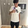 nicolss09_