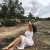 kassandra_dr7