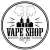 vapeshop_jambi