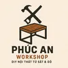PHUC.AN.Workshop