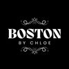 bostonbychloe