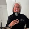 julie.keeter