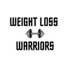 weightwarriors4