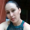 mariselavargas33