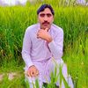 mirnawaz468