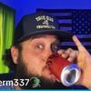 big.jerm337
