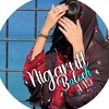 itz_nigar_baloch_445