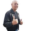 mikemospan2