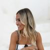 lauren_mugno