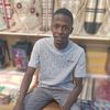 a_hassan_06