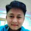 chityinhtoo7855