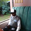 mwangi_47