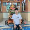 flame087211