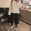 gloccke
