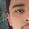 ezequielvaldivia45
