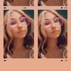 yulia10102009