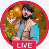 faisalkhogyani77