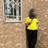 khadija_ghorab