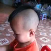user406199124