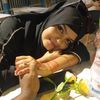ariva.islam.bristy