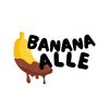 Banana Alle