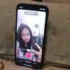 cacaaa2_6