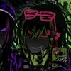 lunatic_moon3