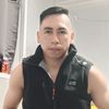 user5557440396168