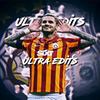 ultra_edits