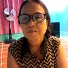 user66109443002921