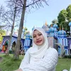 hafizkafka