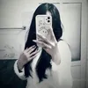 dayylato