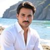 imran.khokhar109