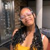 baby_khosi