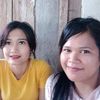 martalena_23