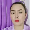 Tạp Hóa Thư TV