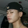 bonak700