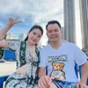 hangmit_123