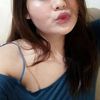 sheyrlynna1209
