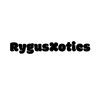 rygusxotics