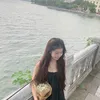 xinhgaiday8