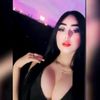 kiimjl_222