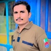 akhtarbuzdar58