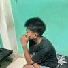 herul.ji60