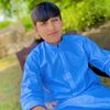 ahsanniazi2265