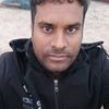 user2579006676144