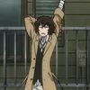 osamudazai.oficial