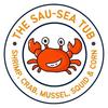 thesauseatub