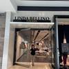 lindaciancio5