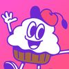 Cake English
